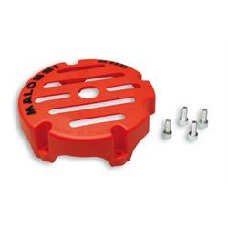 Deckel MALOSSI Lichtmaschine, 2516232