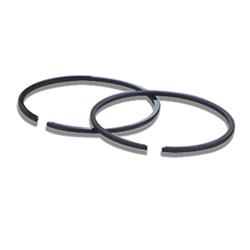 Kolbenringe MALOSSI 68/75 ccm, 35 4501