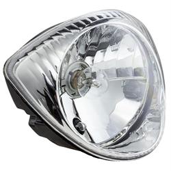 Scheinwerfer PIAGGIO 58178R für PIAGGIO Fly/Liberty