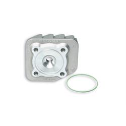 Zylinderkopf MALOSSI LUFT HTSR 3813573 für SYM Jet Sport SR 50ccm 2T