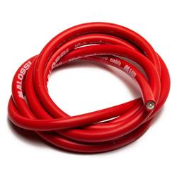 Zündkerzenkabel MALOSSI, 2219144B