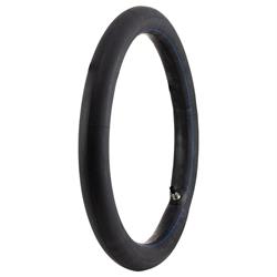 Schlauch KENDA 2.25-16"/2.50-16 vorne oder hinten für Reifen