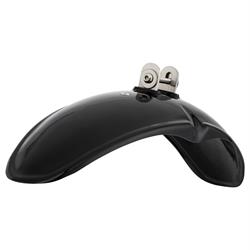 Kotflügel SLUK Racer, vorne für Lambretta 125 LI/LIS/DL/GP/150 LI/LIS/SX/DL/GP/175 TV 2°-3°/200 TV/SX/DL/GP