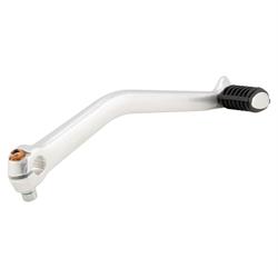 Kickstarter SIP für Vespa PX/PE/Lusso, für SIP BFA Motor PX Style