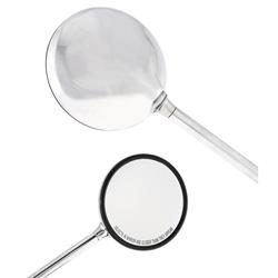 Spiegel PIAGGIO CM073408 rechts für Vespa GTS/GTS Super/GT/GT L 125-300ccm