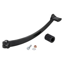 Kickstarter SIP für Vespa 125 VNA-TS/150 VBA-Super/160 GS/180 SS/Rally/PX/PE/Lusso/T5, für SIP BFA Motor Rally Style