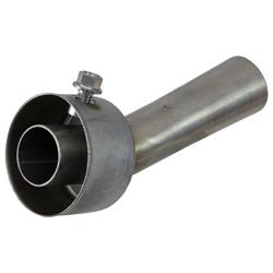 DB Killer AKRAPOVIC, Dämpfer für Vespa GTS/GTS Super/GTV/GT 60 125-300ccm, i.e.