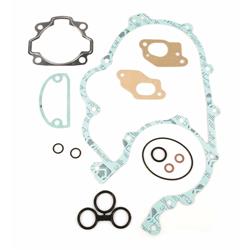 Dichtsatz Motor PIAGGIO, 154563 - 1545636 für Vespa 125 GTR 3°/TS 2°/150 Sprint V 2°/Super 3°/P80-150X/P150S/PX80-150E/P150S/Cosa 1 125-150