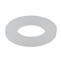 Unterlegscheibe CASA LAMBRETTA, Verschlusshebel Seitenhaube Außenverschluß, 19955088 für Lambretta 125 LI 3°/Special/150 LI 3°/Special/SX/175 TV 3°/200 TV/SX