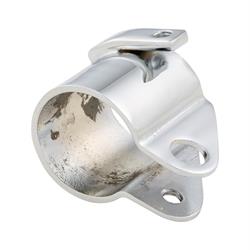 Klemme Gasrohr PASCOLI für Vespa 125 VM/VN/ACMA/150 VL