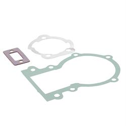 Dichtsatz POLINI für POLINI Speed Engine Motorgehäuse, 209.0352 für PIAGGIO Ciao/Boss/Boxer/Bravo/PX/Grillo/SI/Superbravo 50ccm