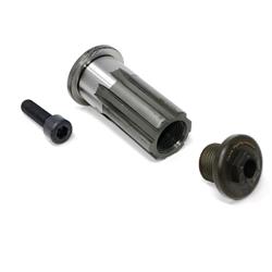 Hülse CasaPerformance Upgrade Kit, Kurbelwelle Antrieb, Casa Case für Lambretta 125 LI/LIS/DL/GP/150 LI/LIS/SX/DL/GP/175 TV 2°-3°/200 TV/SX/DL/GP