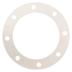 Spacer Zylinderkopf QUATTRINI M200 (d) 0,5mm für Vespa 50-125/PV/ET3/PK/S/XL/XL2