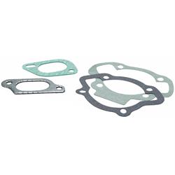 Dichtsatz Zylinder MUGELLO V2 186 ccm