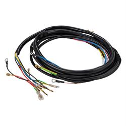 Kabelbaum SIP für Vespa 50 Special Elestart