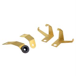 Rücklicht Kontaktekit PASCOLI für Vespa 125/150 ('54-'58)/GS150 VM2T/VN1-2T/VL1-3T/VB1T/VS1-3T