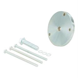 Abzieher Lagersitz CasaPerformance Lüftergehäuse Casa Cooler für Lambretta 125 LI/LIS/DL/GP/150 LI/LIS/SX/DL/GP/175 TV 2°-3°/200 TV/SX/DL/GP