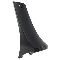 Kaskade, 9007005 - 226726 für Vespa PK50 XL/N Plurimatic/Automatic