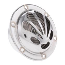 Hupe für Vespa 150 VBA/VBB1 32070->/GL/GS VS2-5/160 GS/180 SS