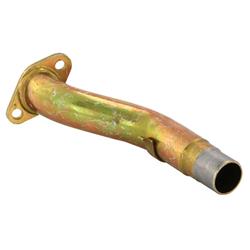 Ansaugstutzen für Vespa PK80/100/125/S/Elestart