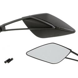 Spiegel FAR Viper 8 Style links