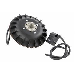 Zündung PINASCO FLYTECH, 25356831 für Vespa PX80-200 E Lusso/'98/MY/Cosa