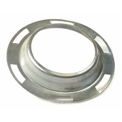 Ölrückhalteblech CIF, Kupplung, 150508 - 079475 für Vespa 50-125/PV/ET3/PK50-125/S/XL