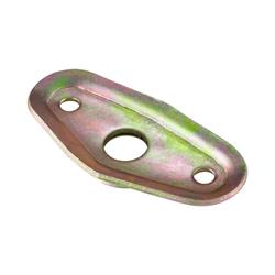 Stoßdämpferankerplatte LML, vorne, oben, 174806 - SF534-1912 für Vespa PX80-200/PE/Lusso/'98/MY/T5