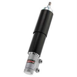 Stoßdämpfer CARBONE Standard 6022.022/1 vorne für Vespa Quartz LC Sfera/Restyling/ET2/2000/ET4/ Zip SP H2O/LX