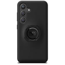 Handyhülle QUAD LOCK Samsung Galaxy S24