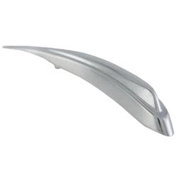 Kotflügelnippel Tropfenform 097214 für Vespa 125 GT/GTR 1°/150 GL/Sprint/V 1°/160 GS/180 SS/Rally