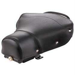 Schwingsattel DIEFFE vorne für Vespa 125 VNA-TS/150 VBA-T4/160 GS/180 SS/Rally/PX/T5