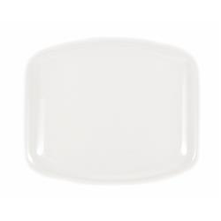 Tachometerglas 24818 für Vespa 150 VB/VGL/GS VS1-4