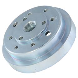 Polrad PARMAKIT, 57005.28 für Vespa PK50-125/S/XL/XL2/ETS/GTR 2°/TS 2°/150 Sprint V 2°/Super 2°/200 Rally 2°/PX80-200/PE/Lusso/Cosa