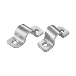 Hauptständer Befestigungsblech PASCOLI 82689 für Vespa 150 GS/VS4-5/VDTS