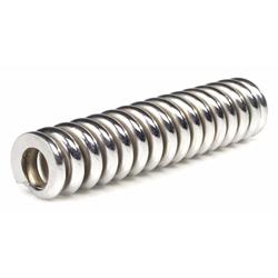 Feder Standard, Lenksäule, vorne für Vespa 125 GT/GTR/Super/TS/150 Sprint VLB1T 14978->/V/Super/Rally/P150S