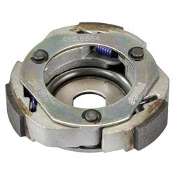 Kupplung POLINI Sport Maxi Speed Clutch 249.011 @/NES/Bali/Dylan/Pantheon inj./PS/S-Wing/SH/ SH Scoopy/ SH inj. für HONDA 125/150ccm 4T LC