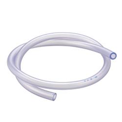 Benzinschlauch PIAGGIO für GILERA Runner 50-180ccm