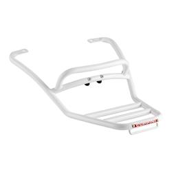 Gepäckbrücke hinten CUPPINI für Vespa GTS/GTS Super/GTV/GT 60 125-310ccm