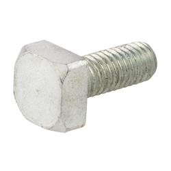 Schraube SCOOTOPIA, Luftfilterkasten, 82058010 - 83100006 für Lambretta 125 LI/LIS/DL/GP/150 LI/LIS/SX/DL/GP/175 TV 2°-3°/200 TV/SX/DL/GP