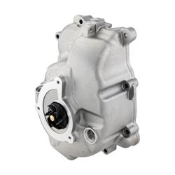 Lichtmaschinendeckel Wasserpumpe PIAGGIO für Vespa GTS/GTS Super/GTV 300ccm HPE (`18-)