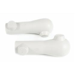 Ständerfüße für Vespa 125 VNB2T 09001->/VNB3-6/GT/GTR/Super/TS/150 VBB1T 17451->/VBB2T/GL/Sprint/V/160 GS/180 SS/Rally