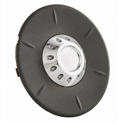 Abdeckung Felge PIAGGIO, vorne für Vespa 946 3V i.e. 125ccm