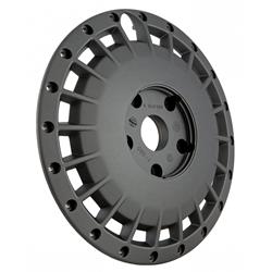 Felgenstern/Radnabe PIAGGIO 1C00051100HB für Vespa 946 3V i.e. 125ccm vorne oder hinten