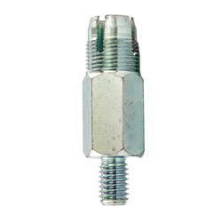 Spiegeladapter PIAGGIO 655115 links oder rechts