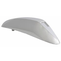 Kotflügelnippel PIAGGIO für Vespa LX/LXV 50-150ccm