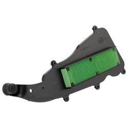 Luftfiltereinsatz PIAGGIO für PIAGGIO Liberty 50-150ccm 4T AC