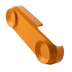 Schwingenabdeckung SIP PORDOI 650264 - 561433 für Vespa ET2/ET4/LX/LXV/S/GTS/GTS Super/GTV/GT 60/GT/GT L 50-300 ('03-'13/'17-)