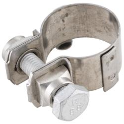 Schelle PIAGGIO, Auspuff/Krümmer für Vespa GTS/GTS Super 125/150ccm 4T LC iGet (Euro4)