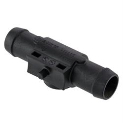 Kühlschlauchverbinder PIAGGIO 949625